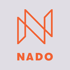 Nado